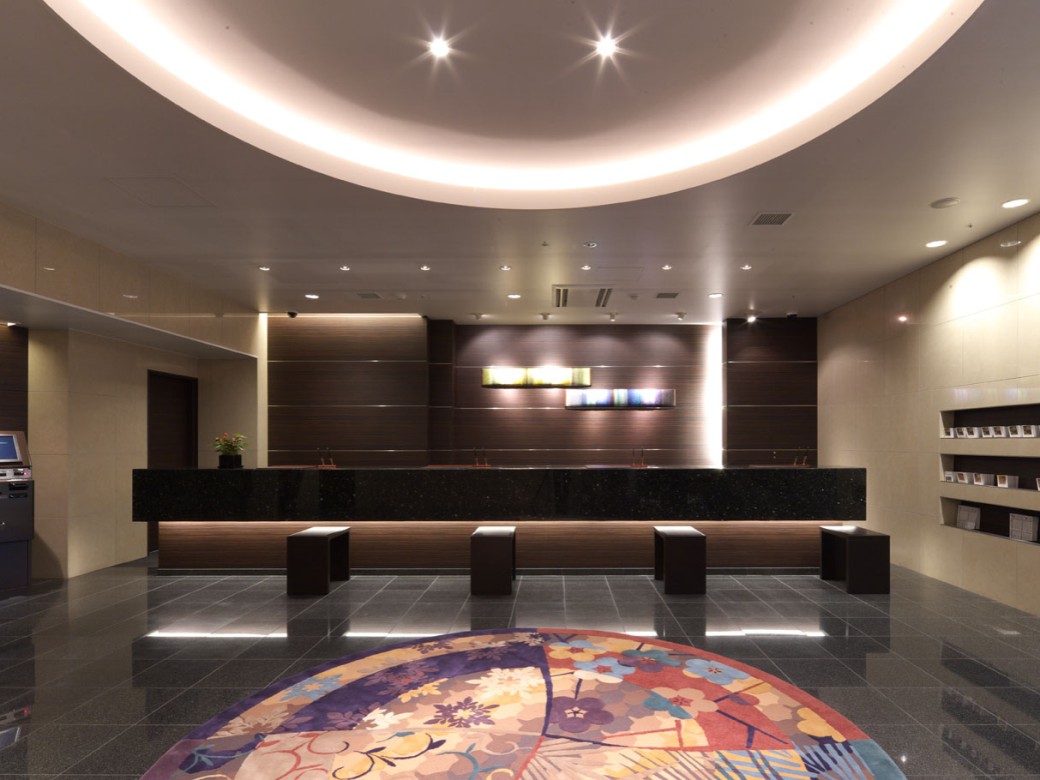 Hotel others image
