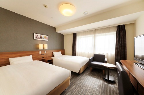 Hotel others image