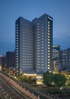 Hotel others image