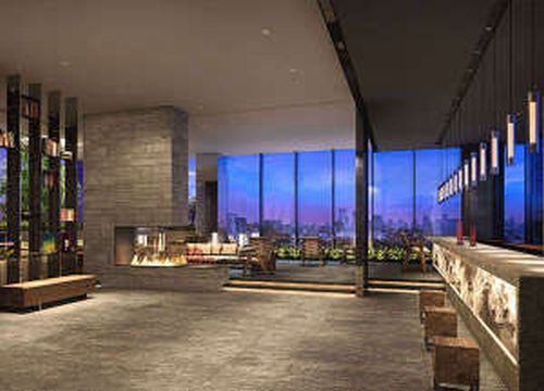 Hotel others image