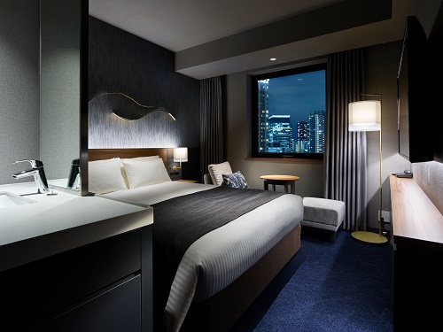 Hotel others image
