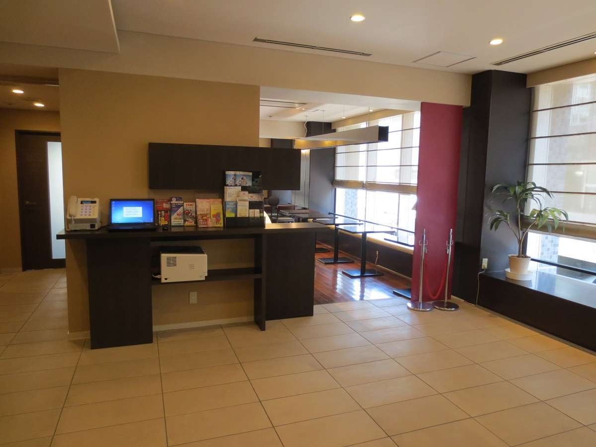Hotel others image