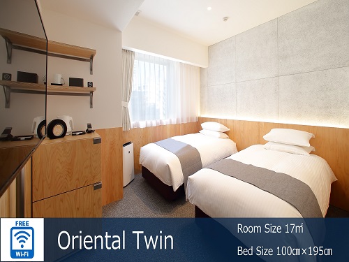 Hotel others image