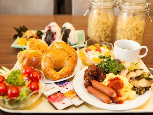 Sotetsu Fresa Inn Hamamatsucho-Daimon image