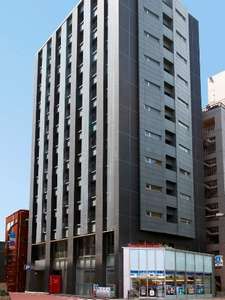 Hotel others image