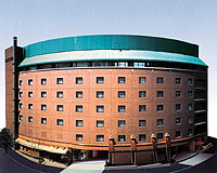 Hotel others image