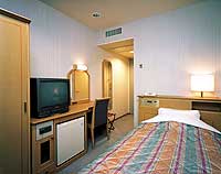 Hotel others image