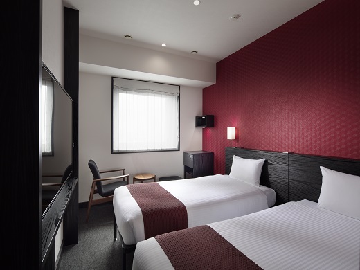 Hotel others image
