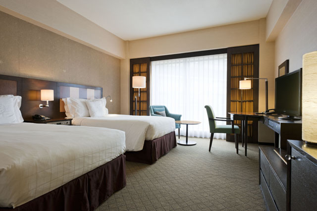 Hotel others image
