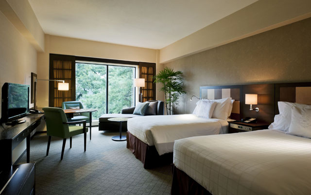 Hotel others image