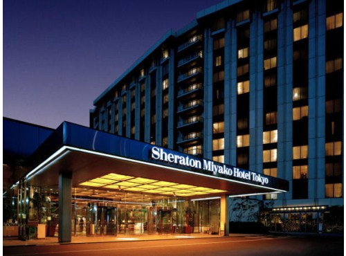 Hotel others image