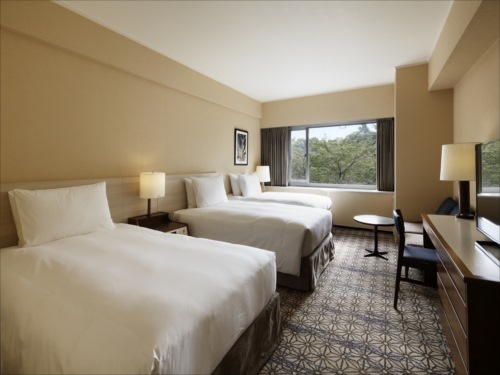 Hotel others image
