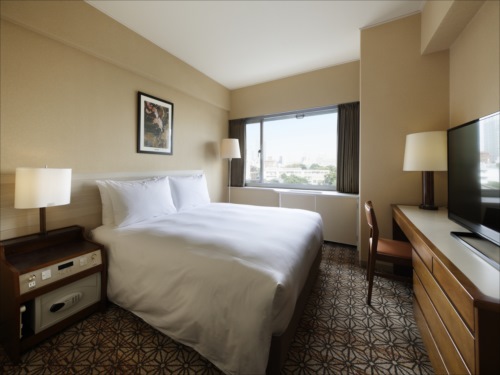 Hotel others image