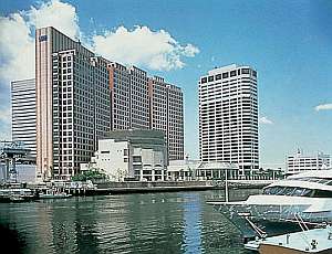 Hotel others image