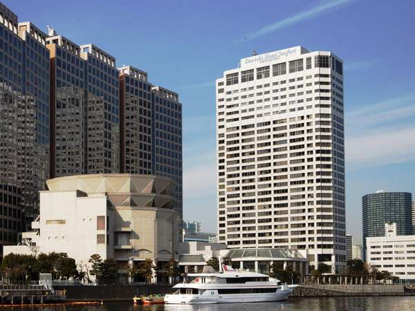 Hotel others image