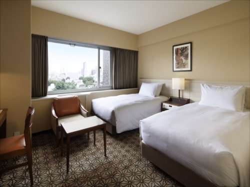 Hotel others image