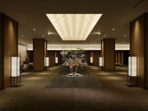 Hotel others image