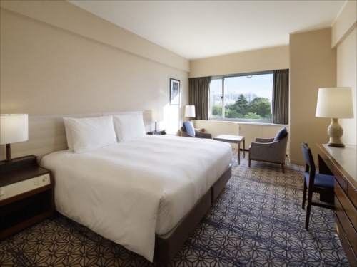 Hotel others image