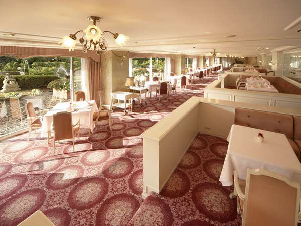 Hotel others image