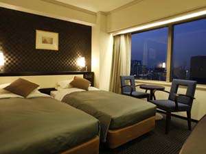 Hotel others image