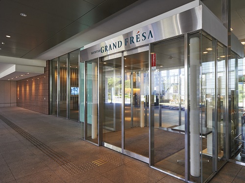 Hotel others image