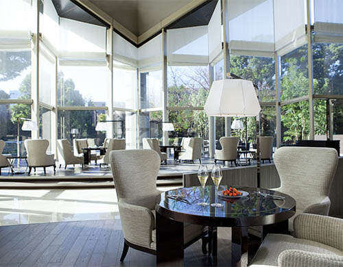 Hotel others image
