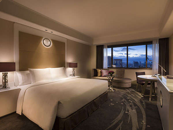 Hotel others image