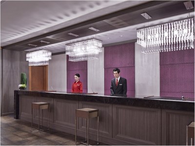 Hotel others image