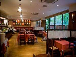 Shinagawa Tobu Hotel image