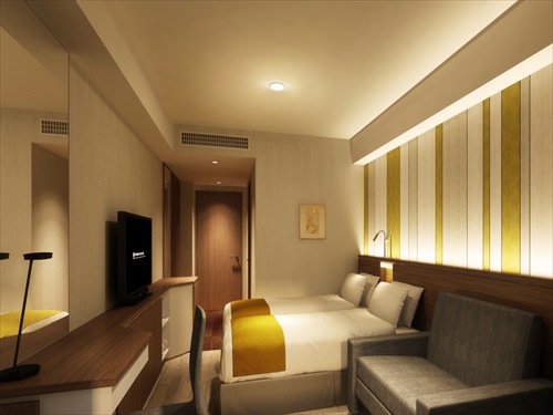 Hotel others image