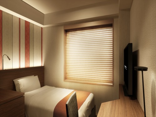 Hotel others image