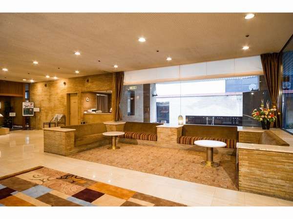 Shiba Park Hotel image