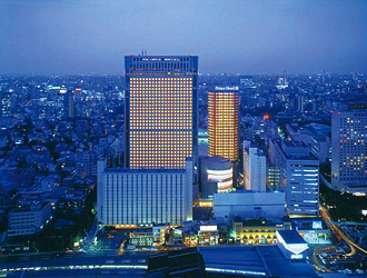Hotel others image