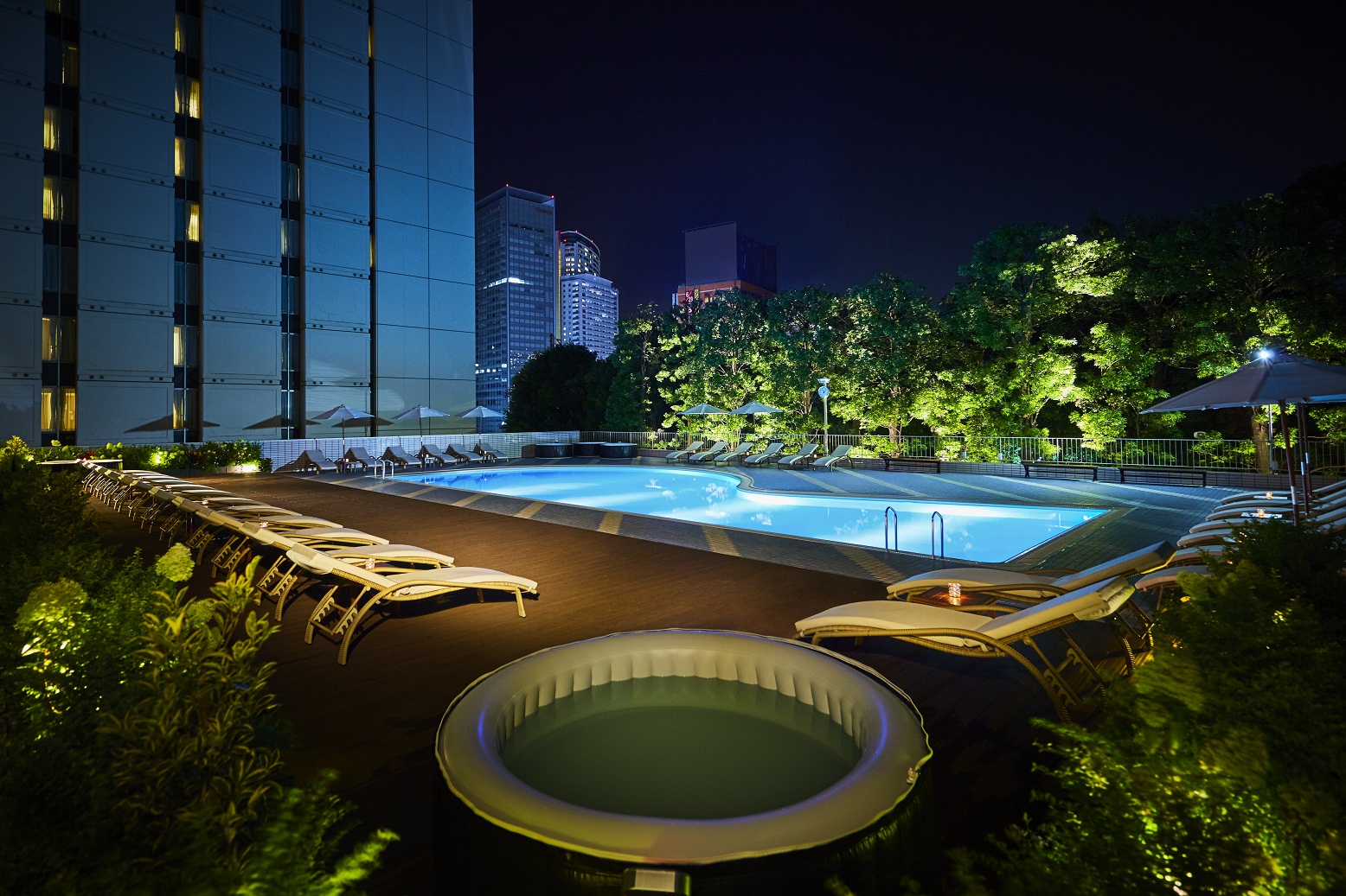 Hotel others image