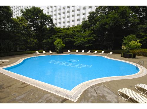 Hotel others image