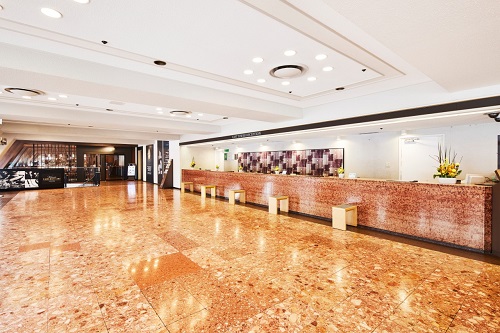 Hotel others image