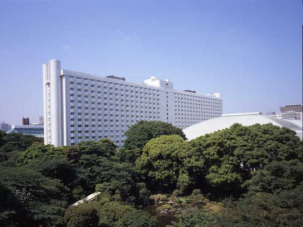 Hotel others image