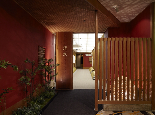 Hotel others image
