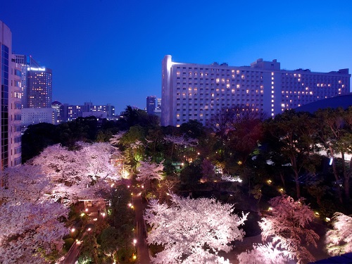 Hotel others image