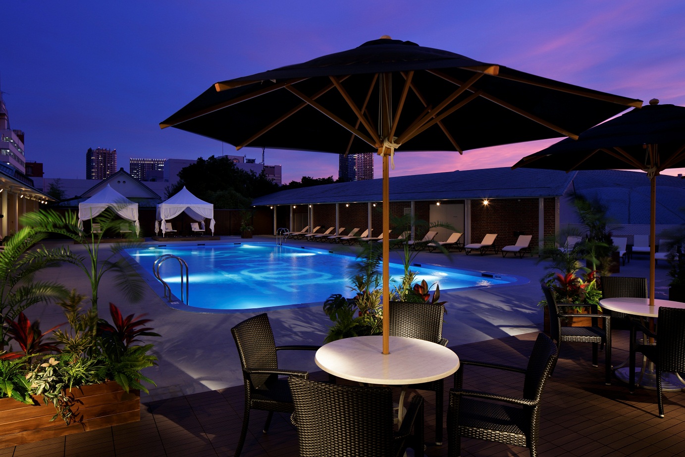 Hotel others image