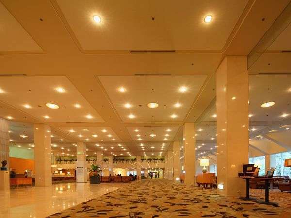 Hotel others image