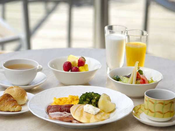 Grand Prince Hotel New Takanawa image