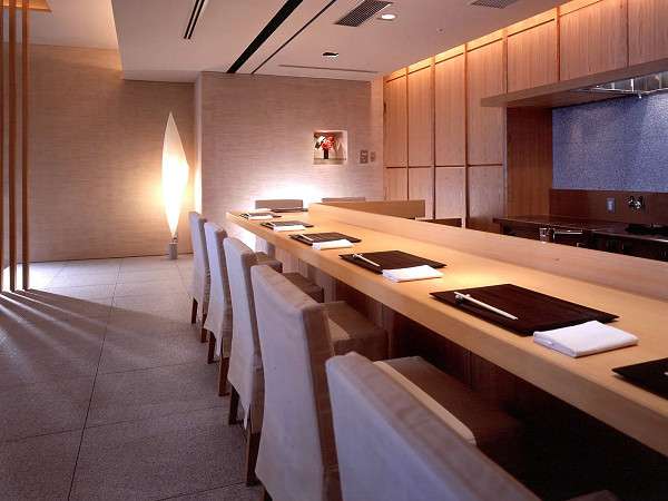 InterContinental Tokyo Bay image