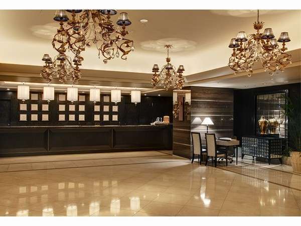 Hotel others image