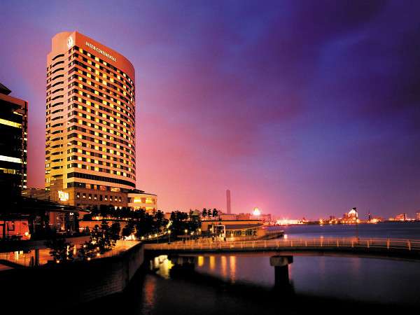 Hotel others image