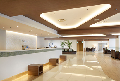 Hotel others image
