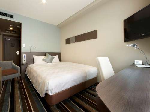 Western style room photo