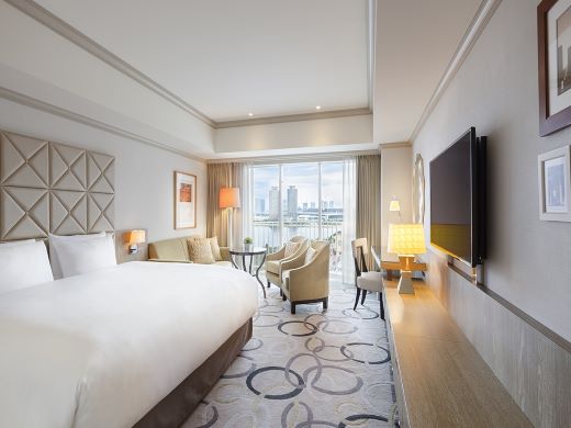 Hotel others image