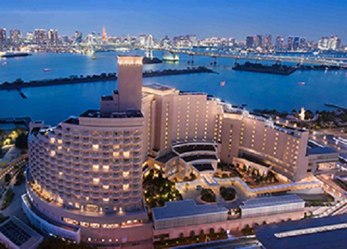 Hotel others image