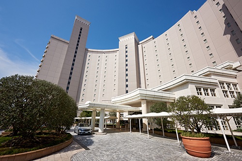 Hotel others image